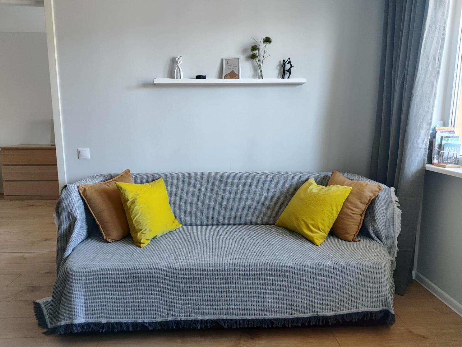 Comfortable Gerbera Tallinn
